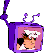 Spr menutv1 selected 0.gif (6 KB) Peppino on the first save file.