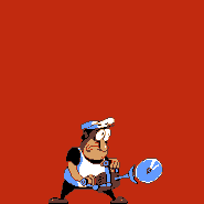 Massacre Animation 3.gif (88 KB) Another collection of animations