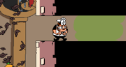 Noisettecafe