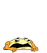 Spr monstercheese jump 0.gif (8 KB) Cheese Monster's jumping animation.