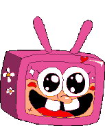 The notification when a boss gate is now purchasable while playing as The Noise.