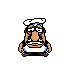 Peppino tired.png (1,018 bytes) Peppino's tired sprite.