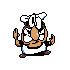 Peppino readyforbattle.png (1 KB) Peppino's ready for battle sprite.