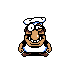 Peppino smile.png (1,021 bytes) Peppino's smiling sprite.