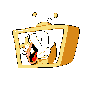 The Noise giving a big peace sign in the HUD, seen when collecting a big collectible or rescuing a Toppin. This might be a reference to the animation of the Noise unlocking a door.