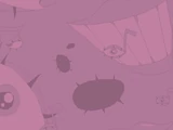 Sound Test