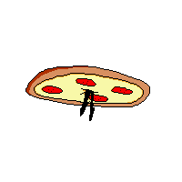 Pizzaface - Pizza Tower Wiki