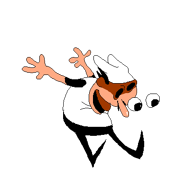 Spr titlepep punch 5.png (5 KB) Peppino having his eyes squished out.