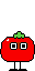 Tomatotoppin