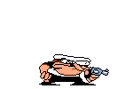 Spr player pistolland 0.gif (2 KB) Revolver Peppino landing.