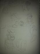 20191020 181645.jpg (15 KB) More Peter concept art.