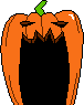 Pumpking gate.png (1 KB) Pumpkin Gate Unlocked.