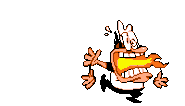 Allpepfiremouthanims.gif (32 KB) All Firemouth Peppino's animations.