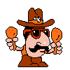Kentucky lenny.png (3 KB) Kentucky Lenny, unused Elite variant.