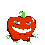 Pepperman (Old)