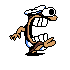 Peppino shock.png (1 KB) Peppino's shocked sprite.