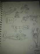 20191020 181654.jpg (22 KB) Concepts of main mechanics of game.