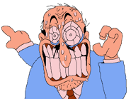 Peppinosstillworkingonit.png (18 KB) Peppino as shown in the "Still working on it?" video while he points at a HUD. The suit he wears is similar to that in the HUD when Peppino is hurt ten times.