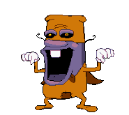 Noise john.gif (10 KB) John being resurrected in clothes similar to The Noise, complete with a buck tooth, seen when resurrecting him in the Noise’s campaign.