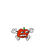 Spr pepperman minifall 0.gif (2 KB) Mini Pepperman falling.