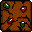 Small Xmas Block's sprite.
