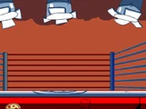 List of bosses