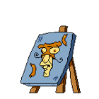 Gallery (Playable gallery)