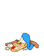 Pizzahead recovering into Phase 3.