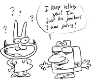 Noisetteshopconcept9991.png (101 KB) Artwork of Noisette and Gerome (part two)