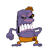 Spr johnresurrected pillar4 0.gif (22 KB) Resurrected Pillar John uppercutting Pizzahead into the horizon.