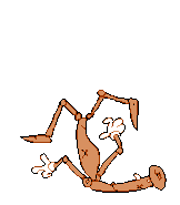 Spr monstershroom ouch 0.gif (11 KB) Mushroom Monster's fallen animation.