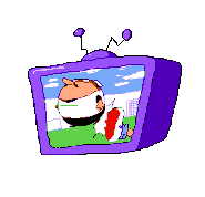 Ball Peppino’s HUD, depicting him being kicked by a cleat.