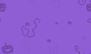 Halloween bg.png (18 KB) Purple Halloween Background.