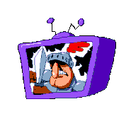 Peppinoknightnewhud.gif (7 KB) Knight Peppino’s HUD, depicting him with a more realistic appearance surrounded by lightning.