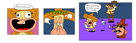 Unknown (1).png