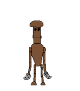 Spr monstershroom intro 0.png (2 KB) Mushroom Monster's inactive sprite.