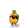 Papple intro.gif (6 KB) Pineapple Toppin being collected. Also seen when performing a Super Taunt.