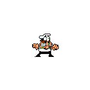 Peppinorival1.gif (495 KB) All frames for the Peppino mod for Rivals of Aether.