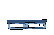 Spr heatmeter 0.gif