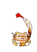 Spr playerN mortdoublejump.gif (16 KB) The Noise swinging Mort around to double-jump.