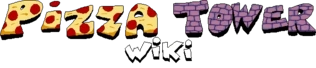 Pizza Tower Wiki