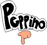 Spr characterselectPselected 0.gif (2 KB) Peppino is selected should have been used in character select screan.