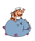 Spr player ratmountballoon 0.gif (3 KB) Gustavo & Brick floating after eating a Rat Balloon, Also seen when The Noise is airborne in Swap Mode