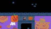 Trickytreatpumpkin6