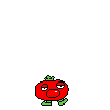Mato idle.gif (4 KB) Tomato Toppin's idle animation.
