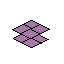 Spr editor tiles.png (411 bytes) Ditto, but for tiles.