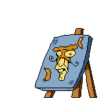 Spr pepperman pepportrait 1.png (3 KB) Pepperman's portrait of The Noise.