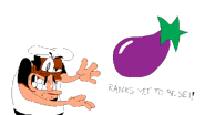 Spr rankEGGPLANT 9.png (14 KB) Eggplant rank screen, which is just repurposed D rank.