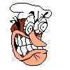 Peppino-grr.webp (866 bytes) Ditto, but angry.