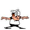 Spr pepdance 0.gif (9 KB) Peppino dancing in the Sound Test.